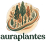 AuraPlantes